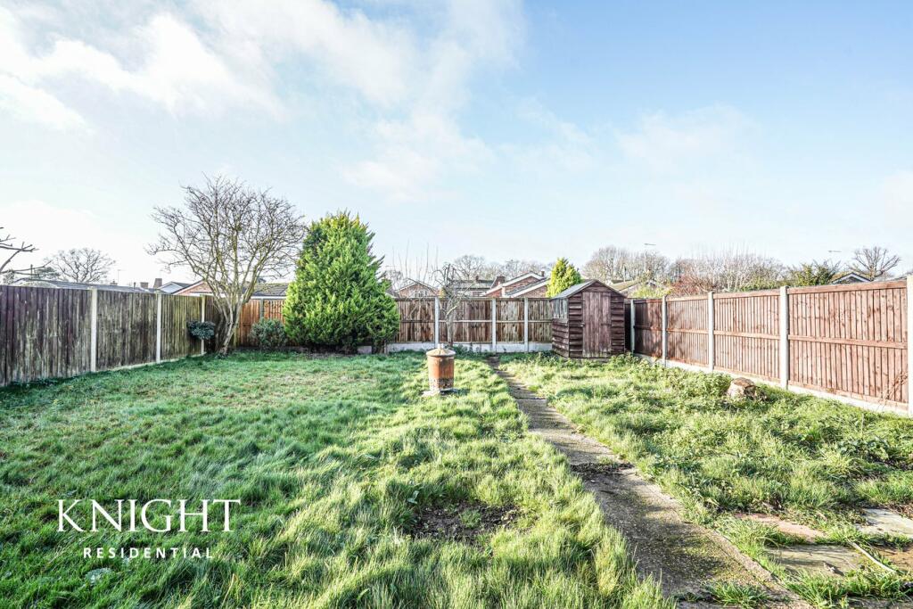 Additional image 17 of St Johns Road, Colchester, CO4