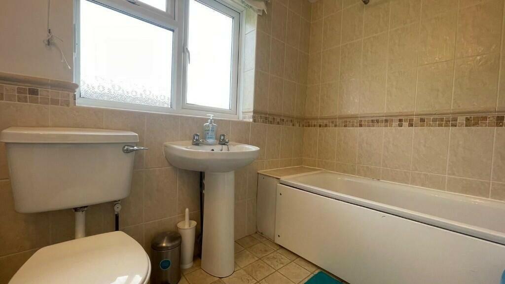 Additional image 6 of Spring Chase