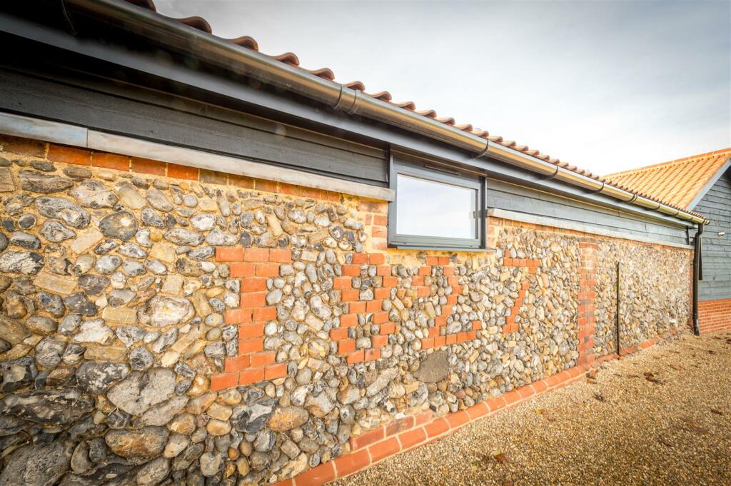 Additional image 41 of Browns Barn, Boxford Lane, Boxford, Suffolk