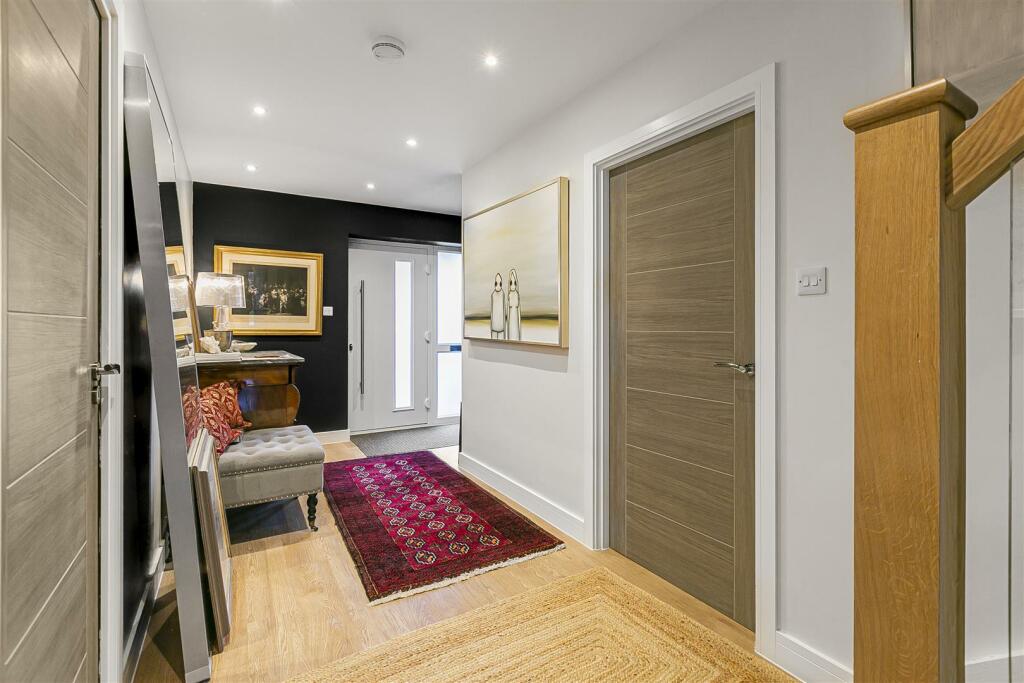 Additional image 25 of Station Road, Elsenham, Bishop's Stortford