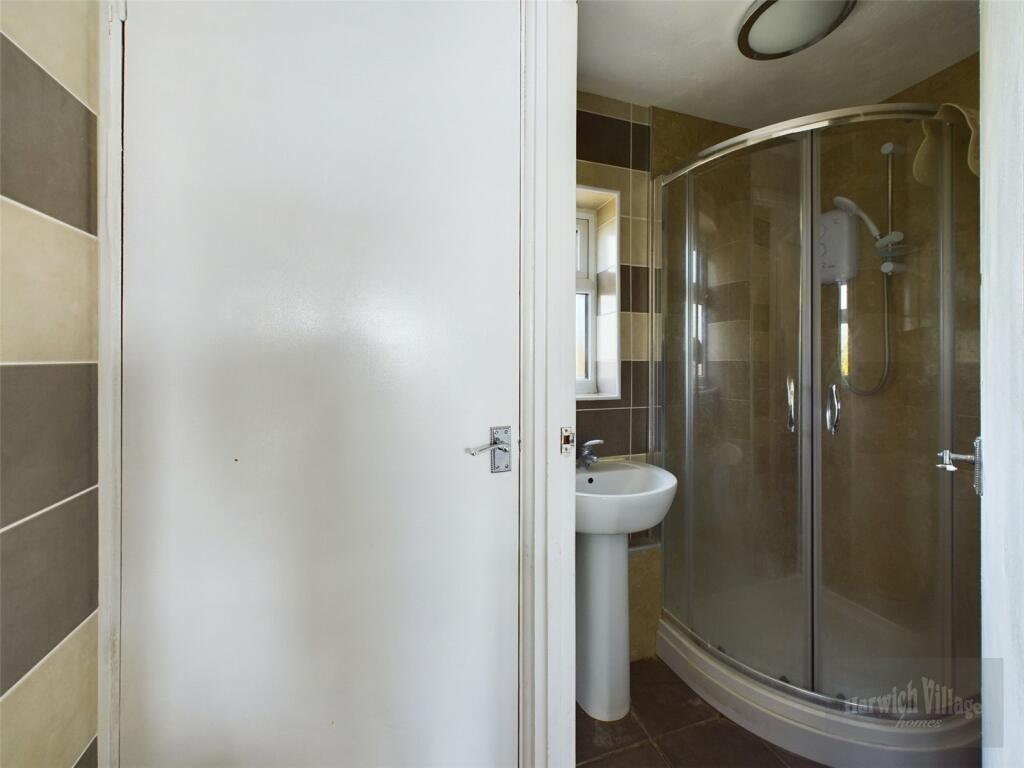 Additional image 9 of The Gables, Marine Parade, Harwich, Essex, CO12