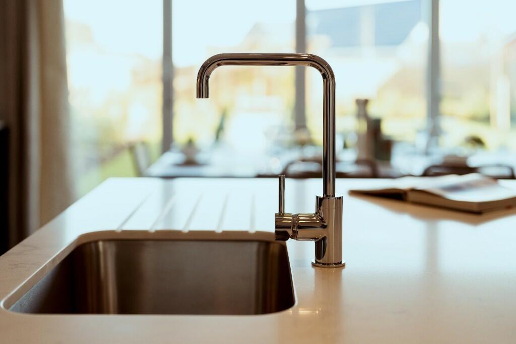 Additional image 6 of Heath Road,
East Bergholt,
Colchester, 
CO7 6RT