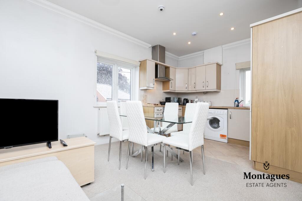 Additional image 7 of Buttercross Lane, Epping, CM16