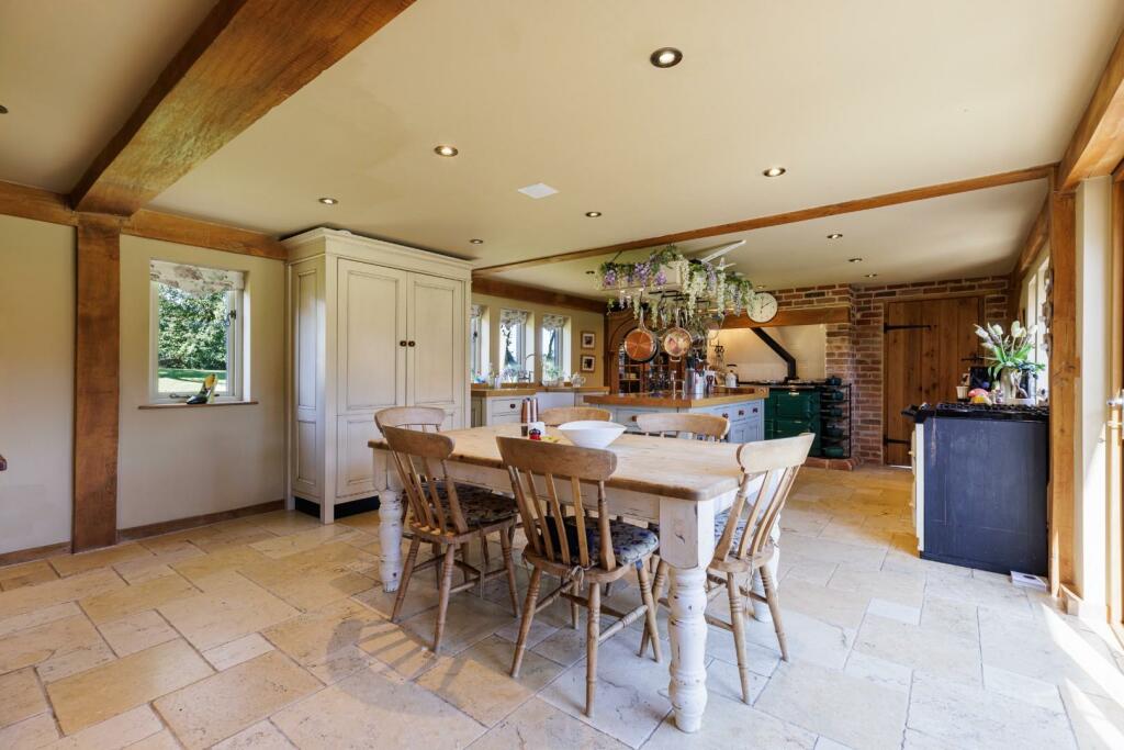 Additional image 6 of Onslow Green, Barnston, Dunmow