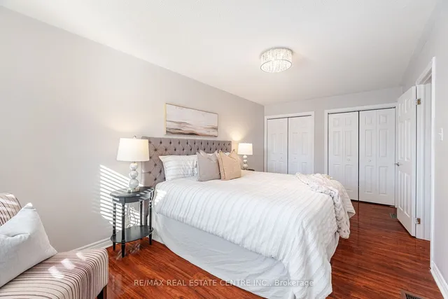 Additional image 18 of 60 Clover Bloom Rd