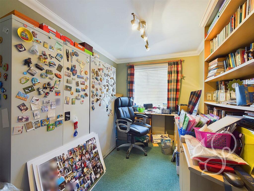 Additional image 16 of Farthings Chase, West Mersea