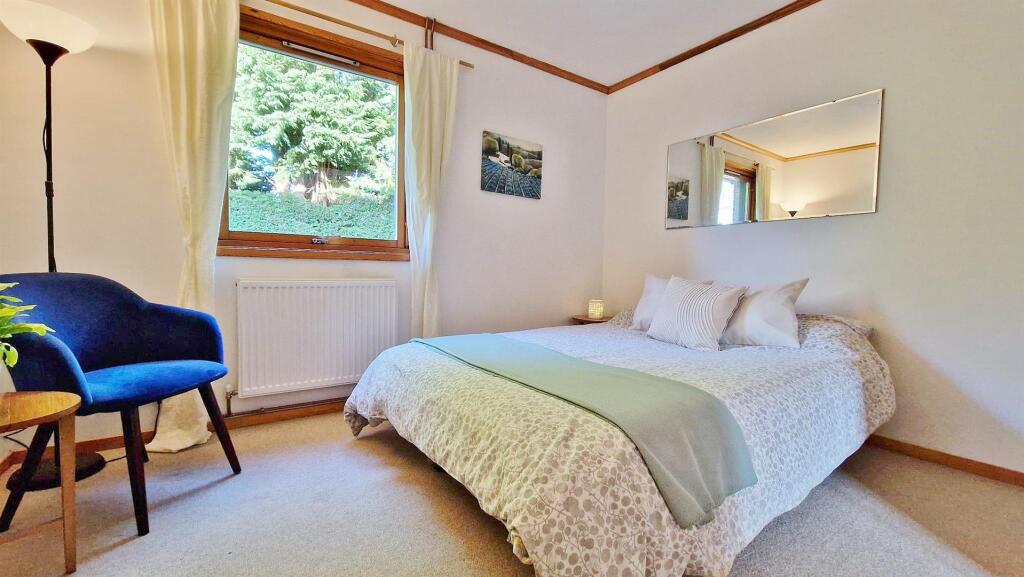 Additional image 22 of Quay Lane, Frinton-on-Sea