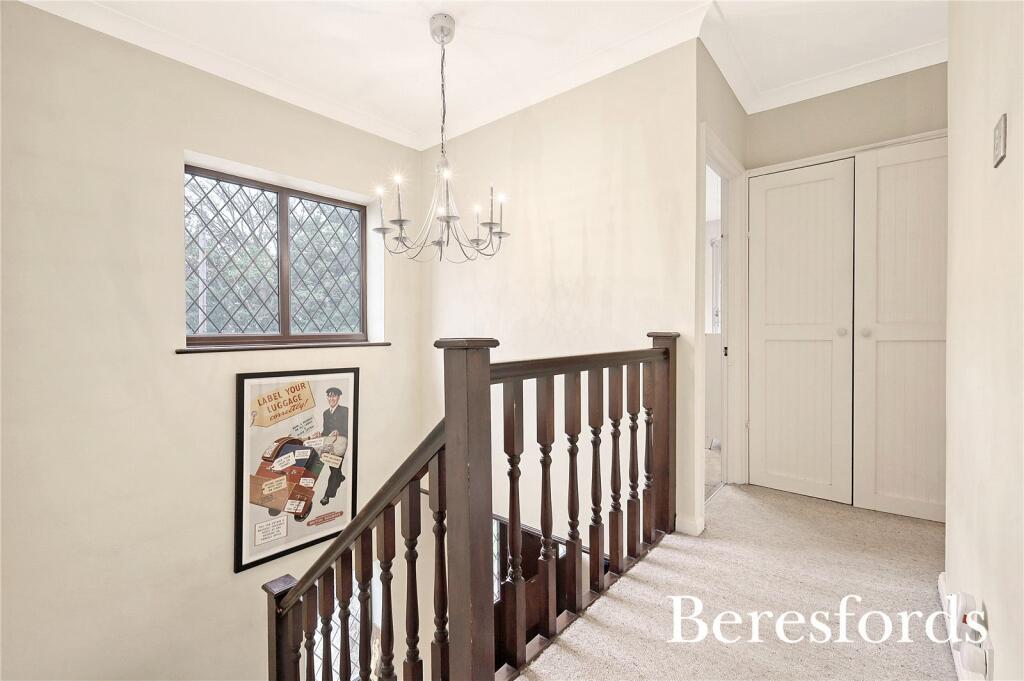 Additional image 20 of Farm Cottage, Alexander Lane, CM15