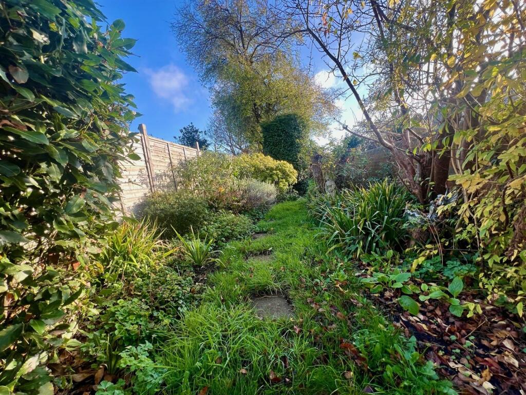 Additional image 12 of Station Road, Burnham-on-Crouch