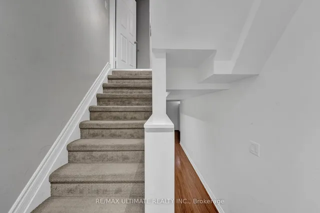 Additional image 33 of 73 Bernard Ave