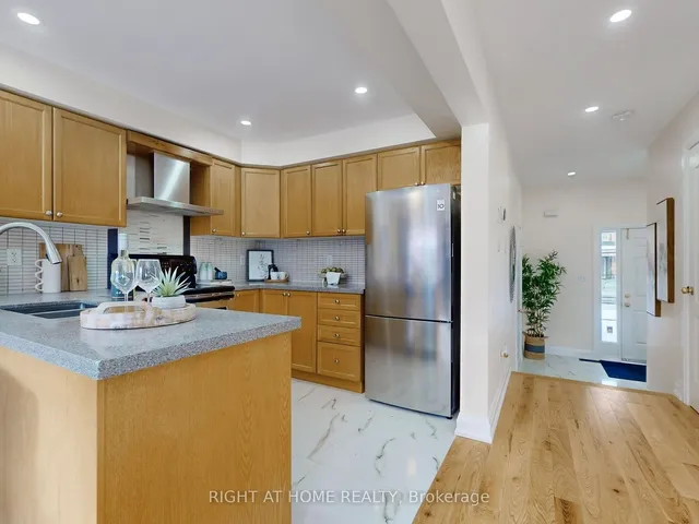 Additional image 11 of 22 Hollingsworth Circ