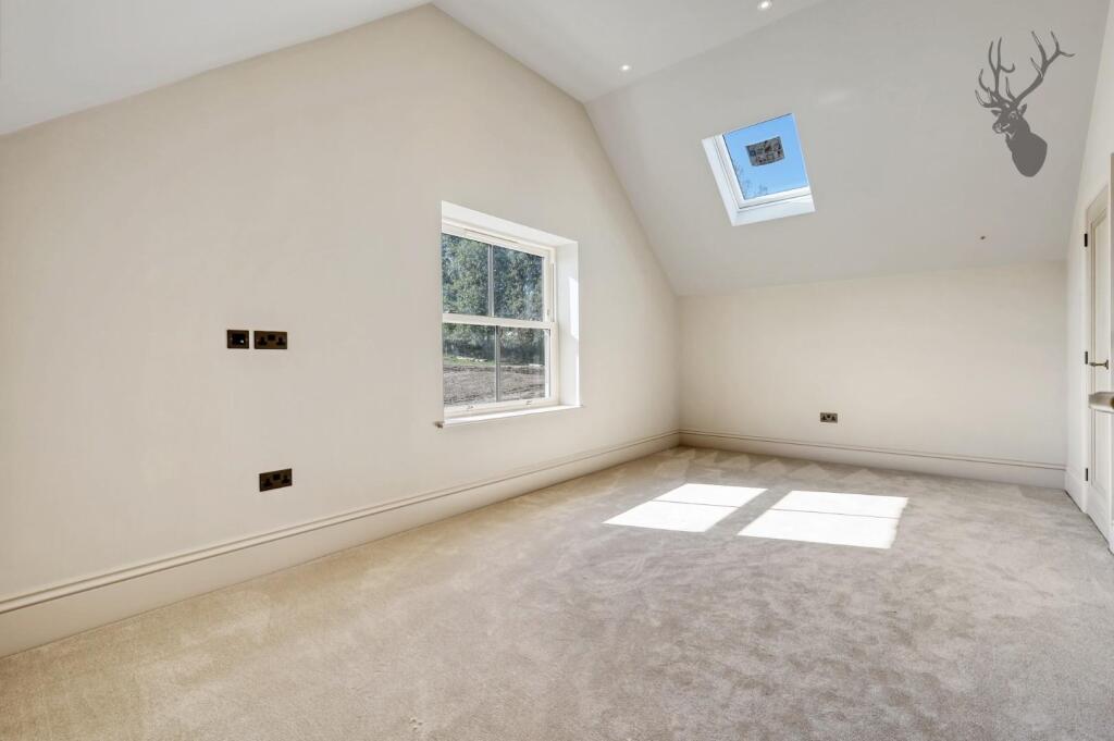 Additional image 14 of Colmar Mews, South Weald