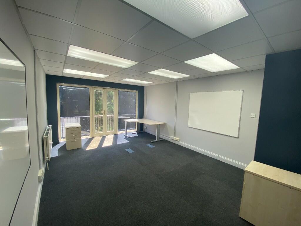 Additional image 4 of Waterfront House, 55-61 South Street, Bishop's Stortford, Hertfordshire, CM23 3AL