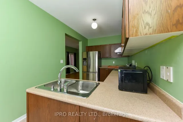 Additional image 21 of 209 Checkerberry Cres