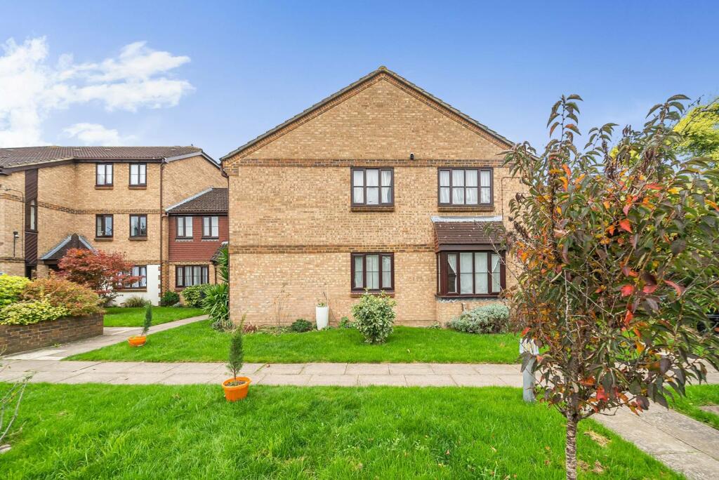 Additional image 12 of Lewis Road, Mitcham, CR4