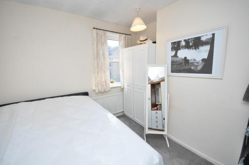 Additional image 10 of MARTELLO ROAD, WALTON-ON-THE-NAZE