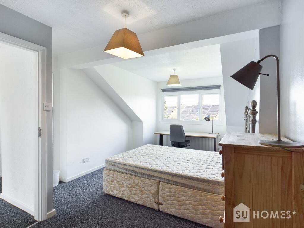 Additional image 10 of Hickory Avenue, Colchester, Essex
