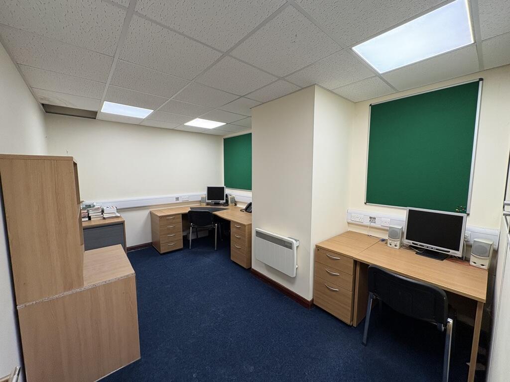 Additional image 6 of 1 Wheelwrights Yard, The Street, Hatfield Peverel, Chelmsford, Essex, CM3 2EA