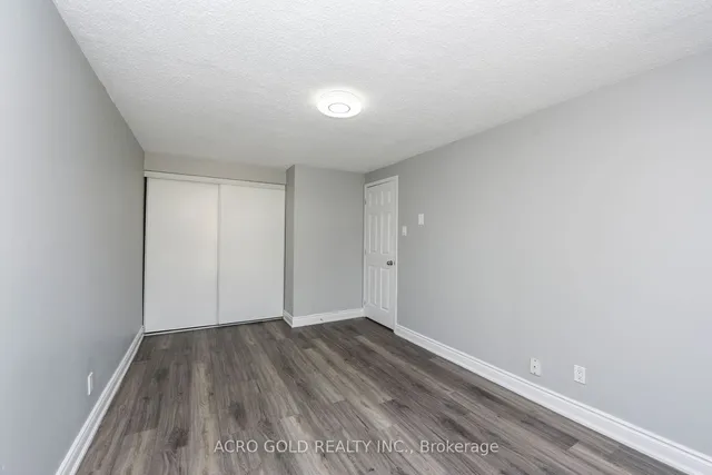 Additional image 20 of 14 Hayden Crt