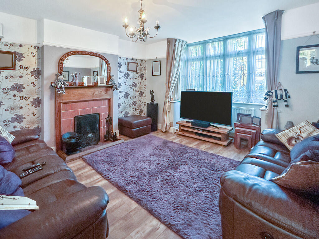 Additional image 4 of Fitzgilbert Road, Colchester