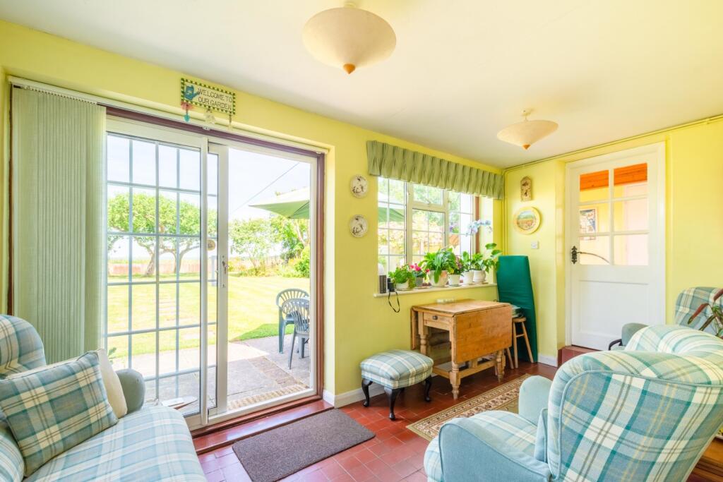 Additional image 8 of Tiptree Road, Great Braxted, Witham, Essex, CM8