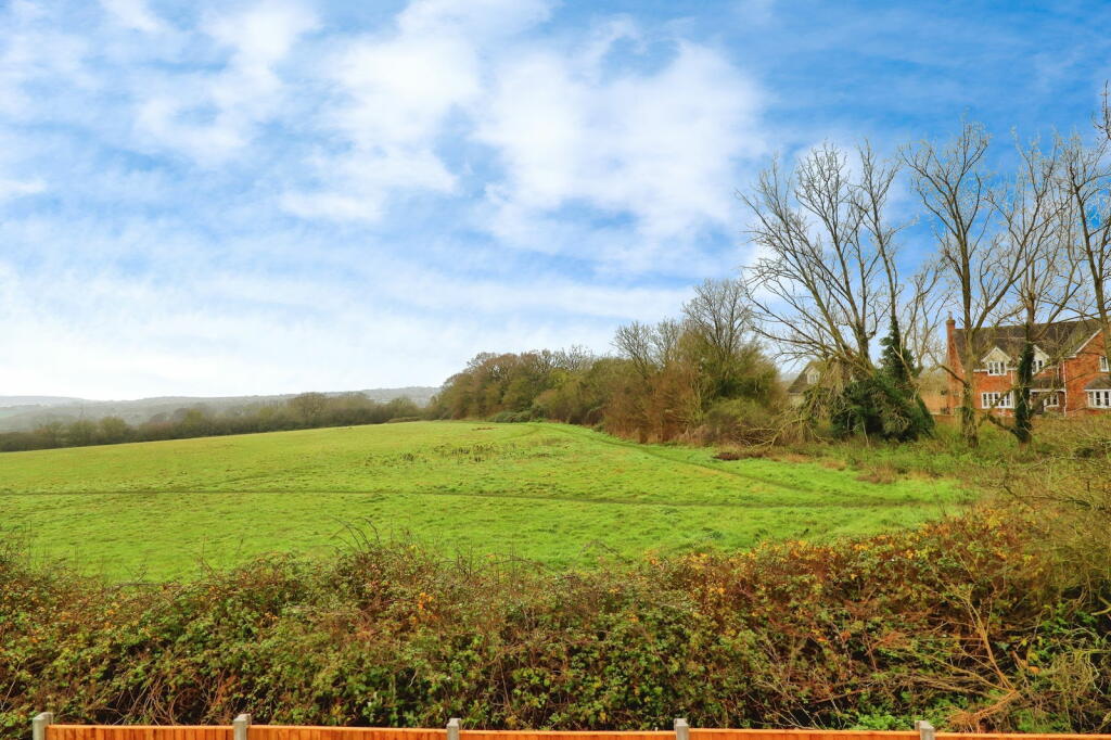 Additional image 30 of Thistley Green Road, Braintree, Essex, CM7 9SE