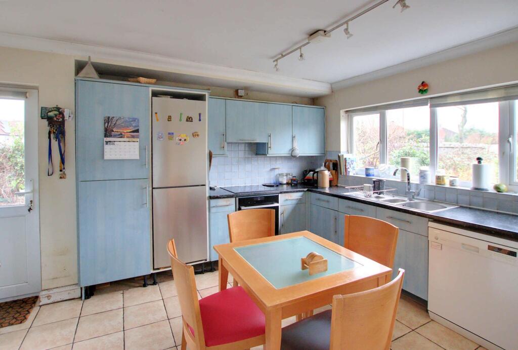 Additional image 6 of Hartland Way, Shirley
