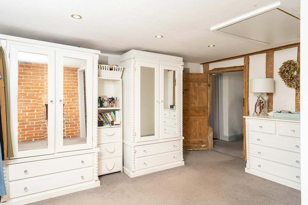 Additional image 11 of High Street, Stock, CM4