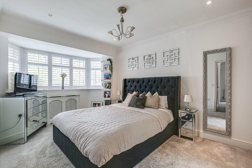 Additional image 13 of Searchwood Heights, Warlingham, CR6 9GE