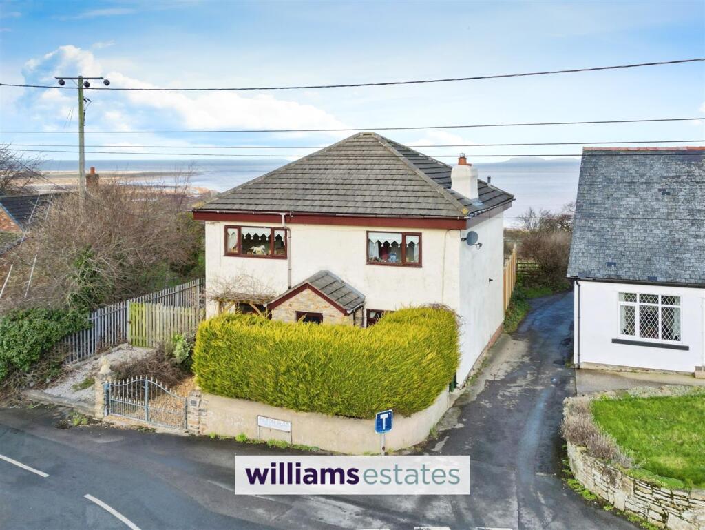 Additional image 23 of Penyffordd