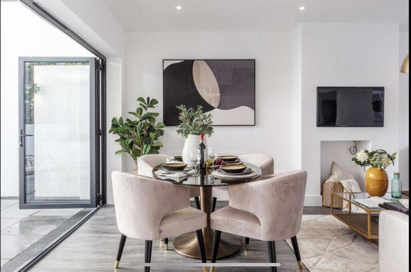 Additional image 4 of Newly Renovated Cottage