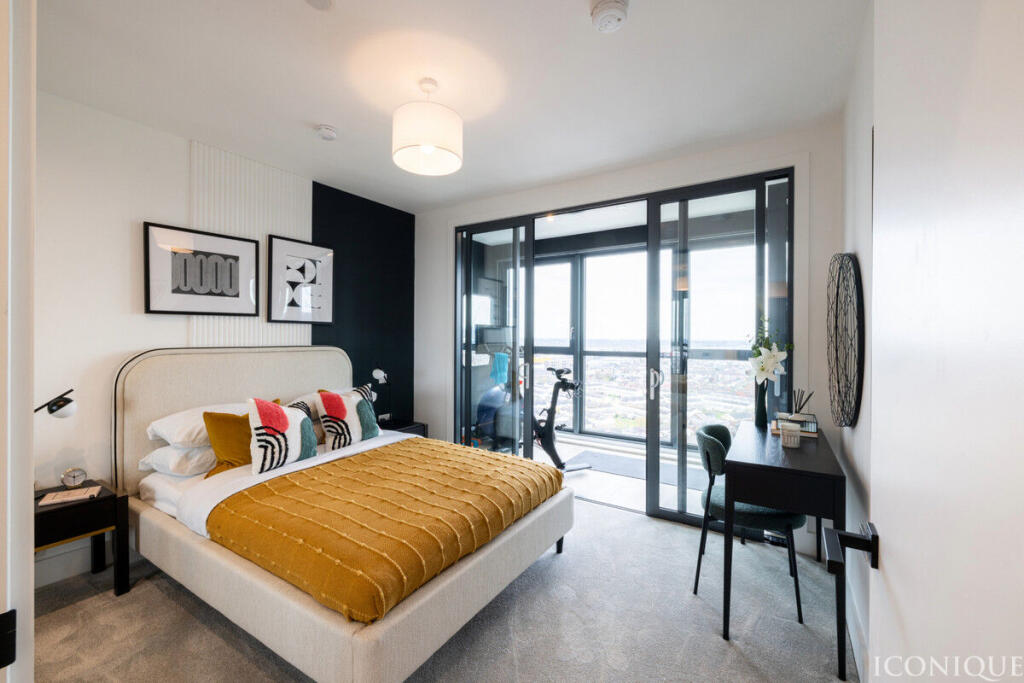 Additional image 6 of Station Road, Croydon, CR0 2