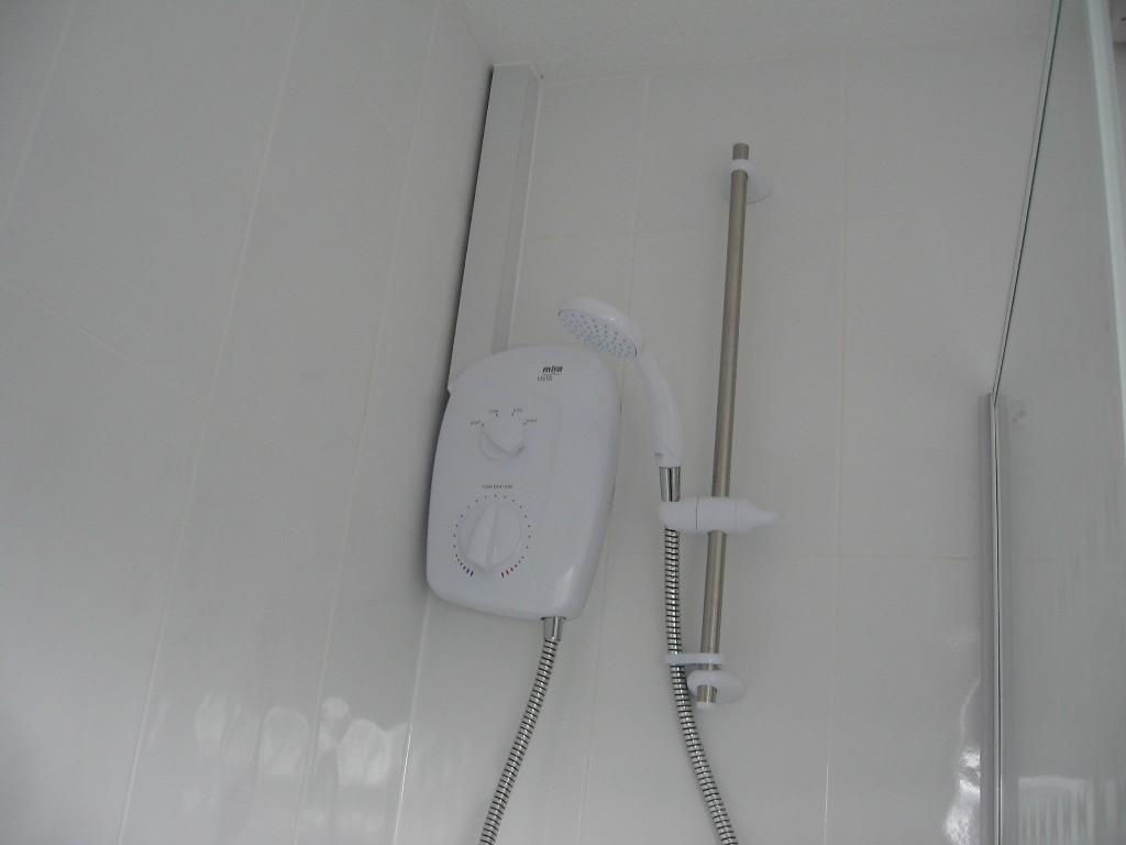 Additional image 16 of AVON WAY, Colchester, CO4