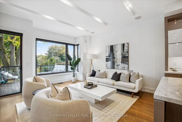 Additional image 13 of 137 Ranleigh Ave