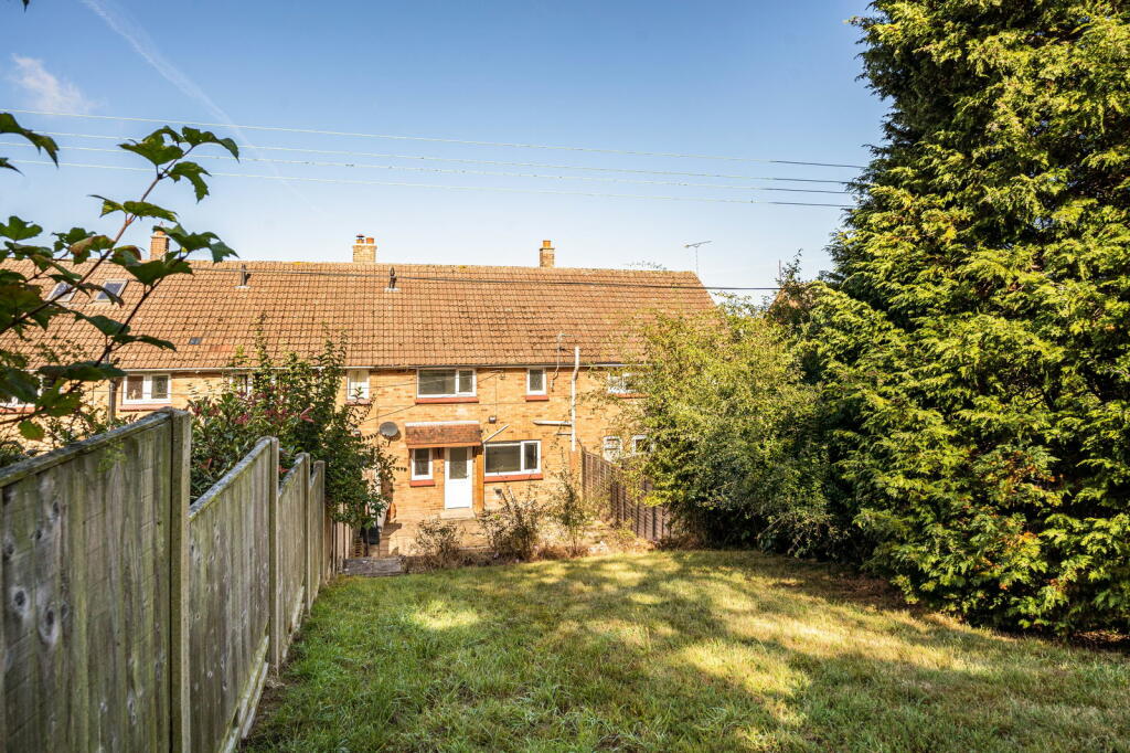 Additional image 25 of New Park, Castle Hedingham, Halstead, CO9