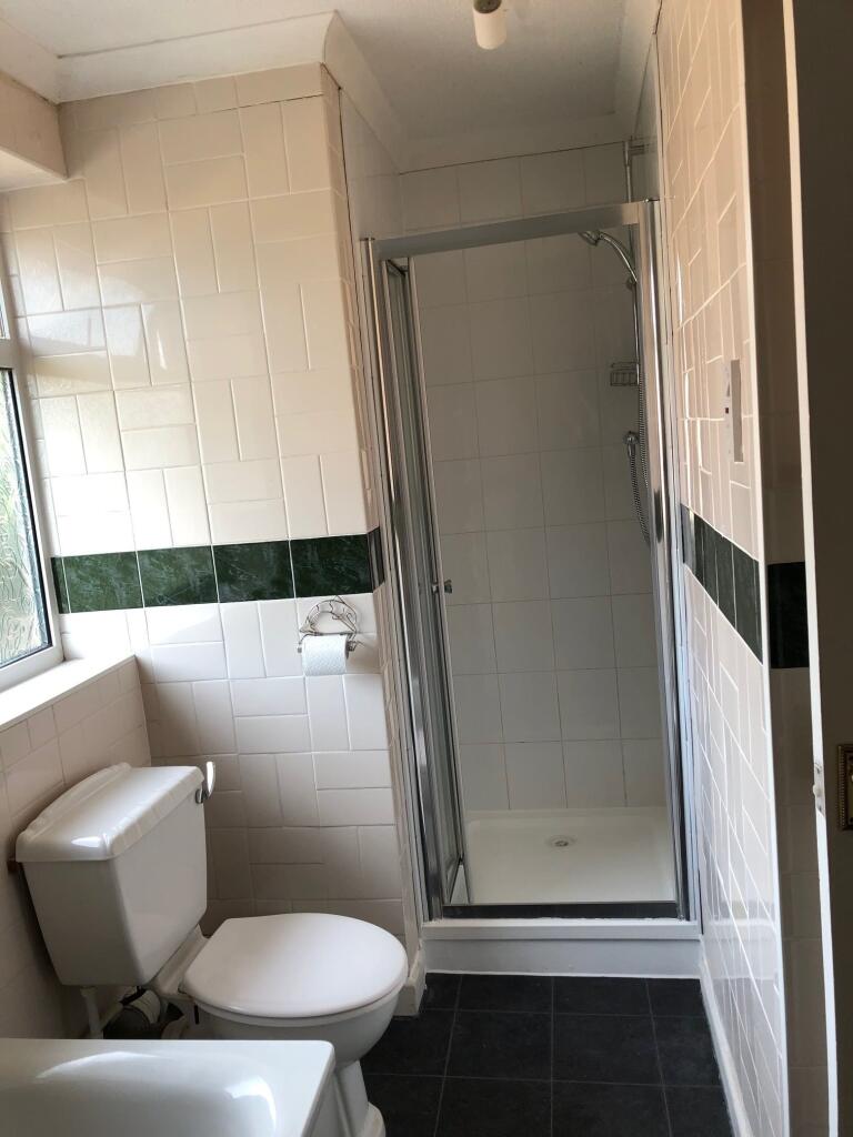 Additional image 17 of Tangerine Close, , Colchester