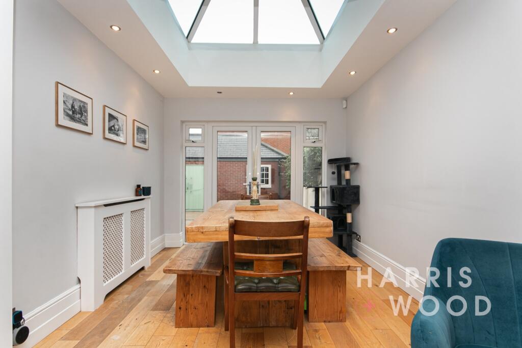 Additional image 10 of Gladstone Road, Colchester,