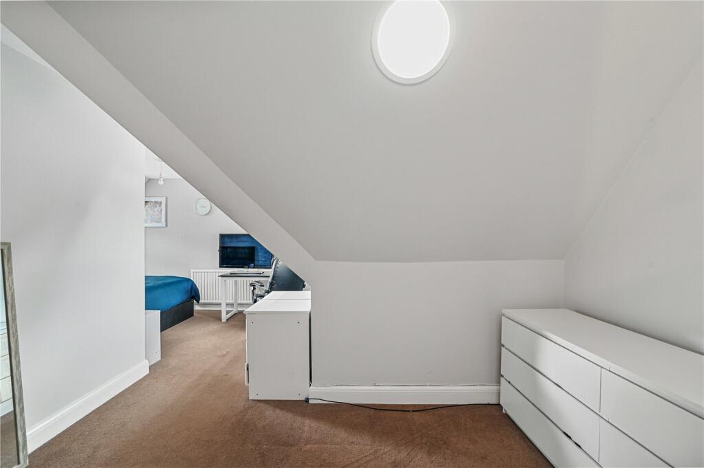 Additional image 15 of Long Road West, Dedham, Colchester, Essex, CO7