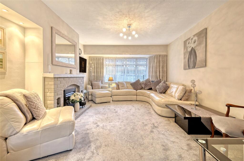 Additional image 4 of Hillside Road, Billericay, Essex, CM11