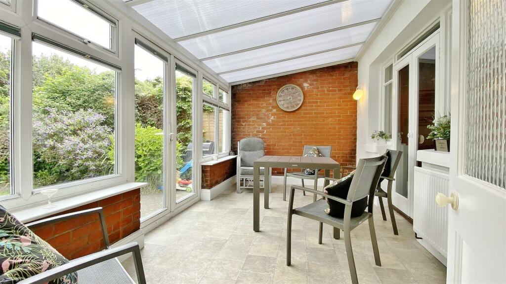 Additional image 12 of Fourth Avenue, Frinton-On-Sea