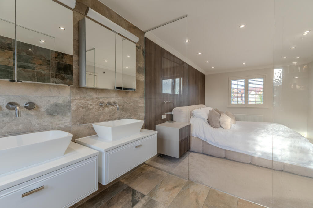 Additional image 11 of School Lane, Sawbridgeworth, Hertfordshire, CM21