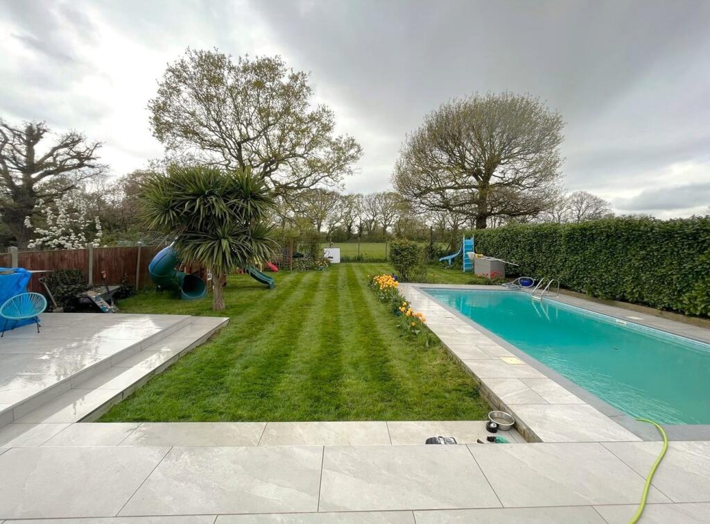 Additional image 37 of Park Lane, Ramsden Heath, Billericay, CM11