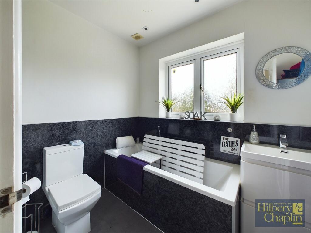 Additional image 25 of Middle Road, Ingrave, Brentwood, Essex, CM13