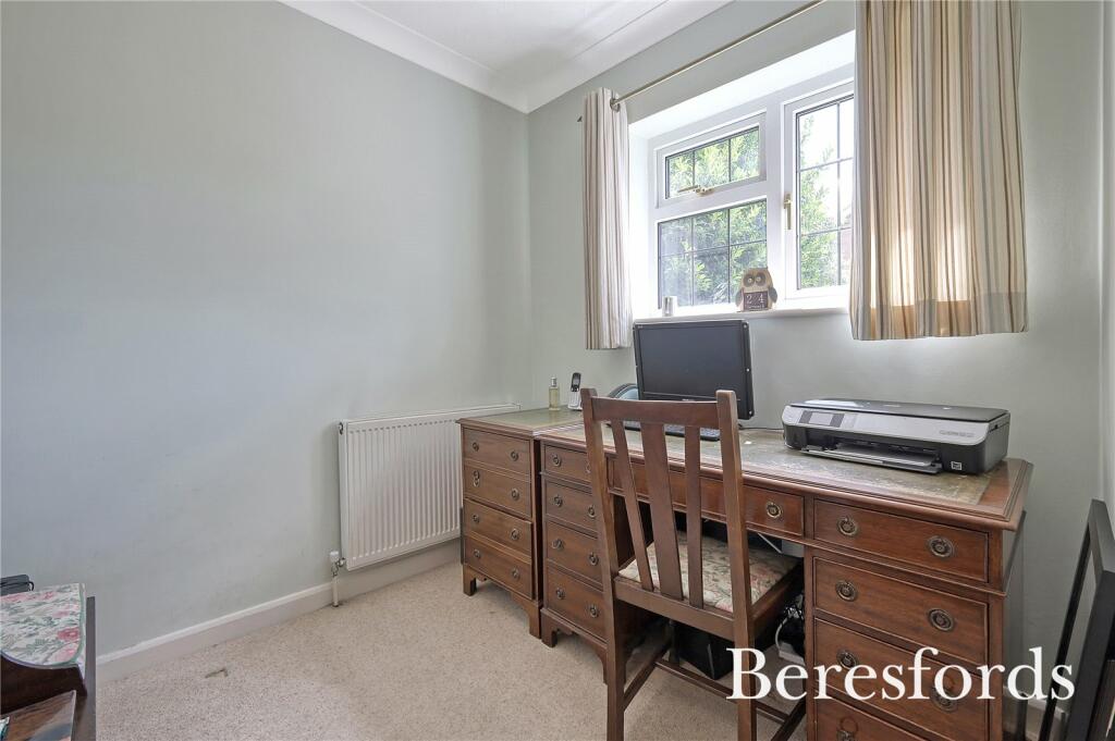 Additional image 11 of Sylvan Tryst, Billericay, CM12