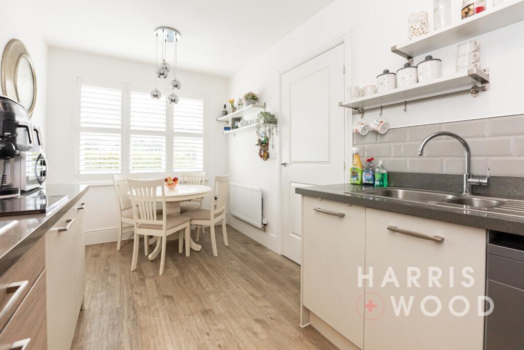 Additional image 8 of Collar Way, Witham