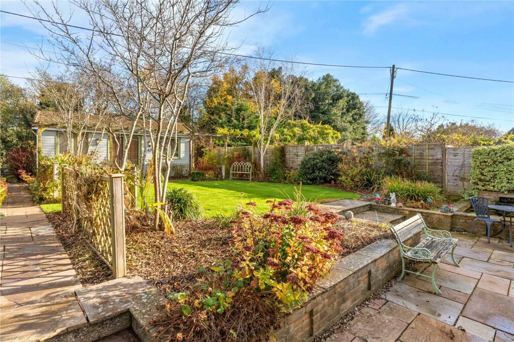 Additional image 16 of Cambridge Road, Ugley, Bishop's Stortford, Essex, CM22