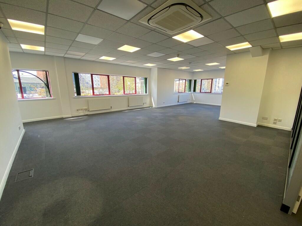 Additional image 18 of Network House, 2 Phoenix Court, Hawkins Road, Colchester, Essex, CO2