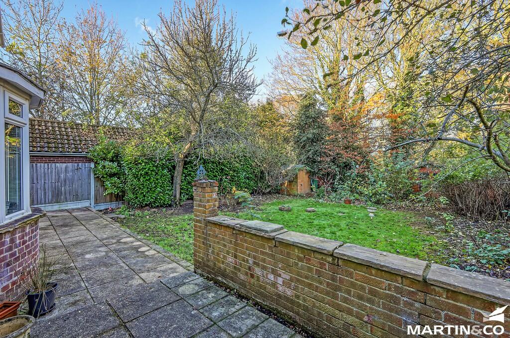 Additional image 16 of Tabors Avenue, Chelmsford