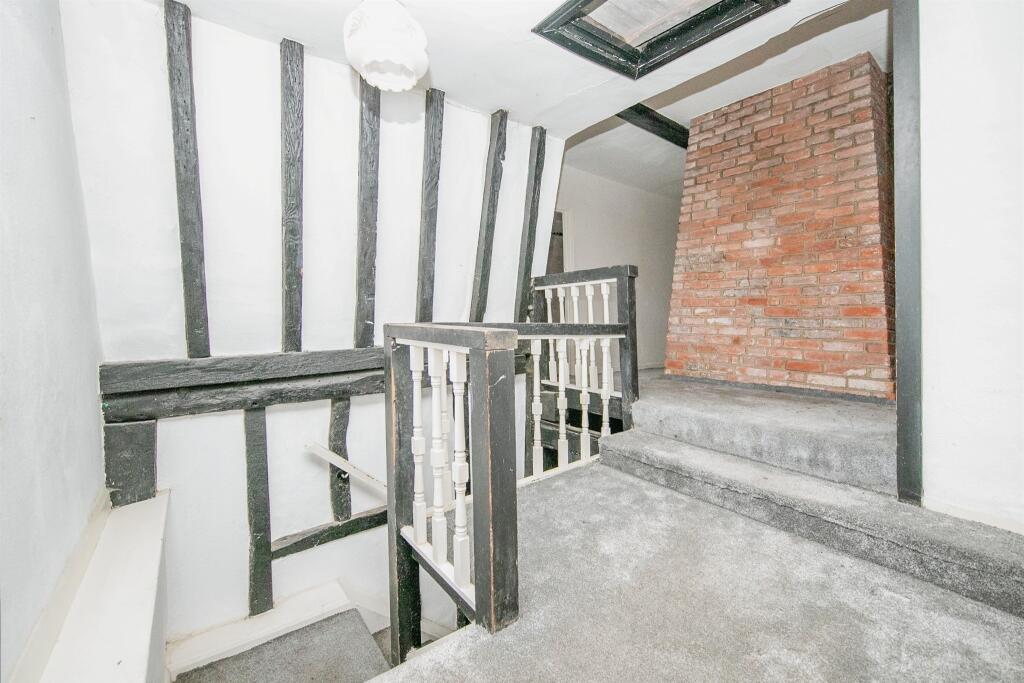 Additional image 14 of The Street, Kirby-Le-Soken, Frinton-On-Sea