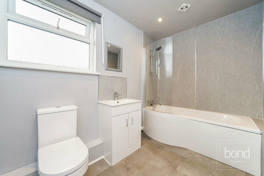 Additional image 10 of Old Church Road, East Hanningfield, Chelmsford, CM3